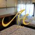 Maric apartmani, Magán szállás a községben Kumbor, Montenegr&oacute;